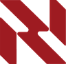 New Graphic Logo