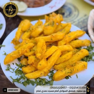 صورة من أعمال السوشيال ميديا