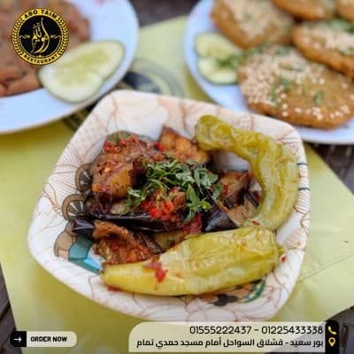 صورة من أعمال السوشيال ميديا