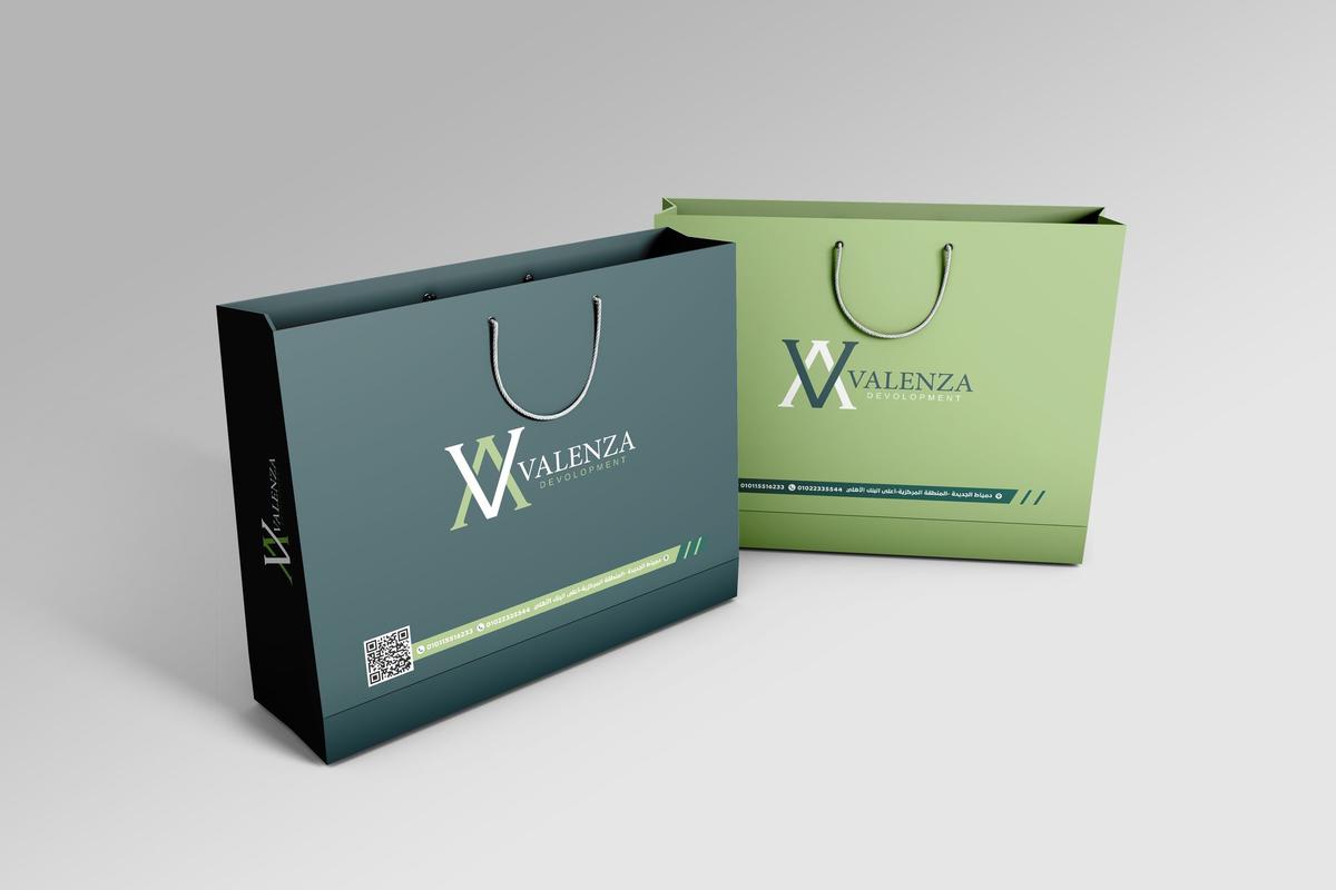 Packaging & Printing