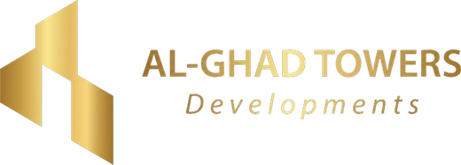 أبراج الغد للتطوير العقاري