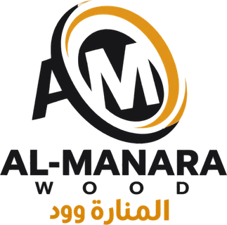 المنارة وود للأخشاب