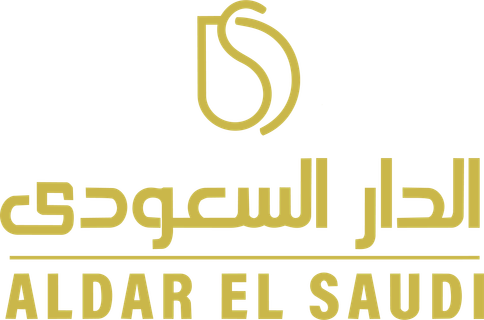 الدار السعودي للتطوير