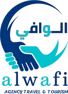 الوافي