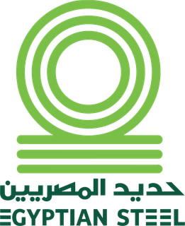 الوطنية