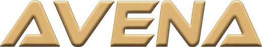 أفينا