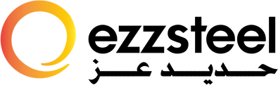 حديد عز