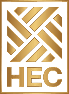 شركة الهضبة للمقاولات (HEC)