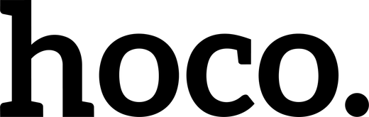 هوكو