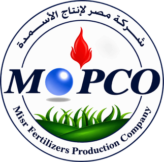 موبكو لإنتاج الأسمدة