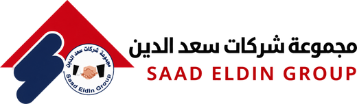 مجموعة شركات سعد الدين