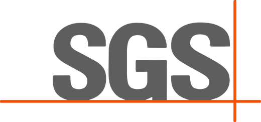 SGS للفحص والاعتماد