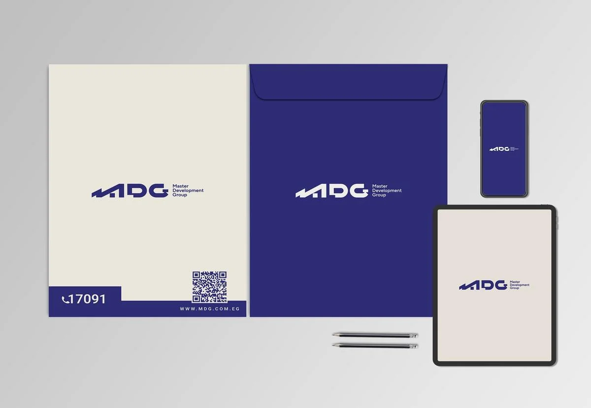 ADG Master Development Group — صورة 1