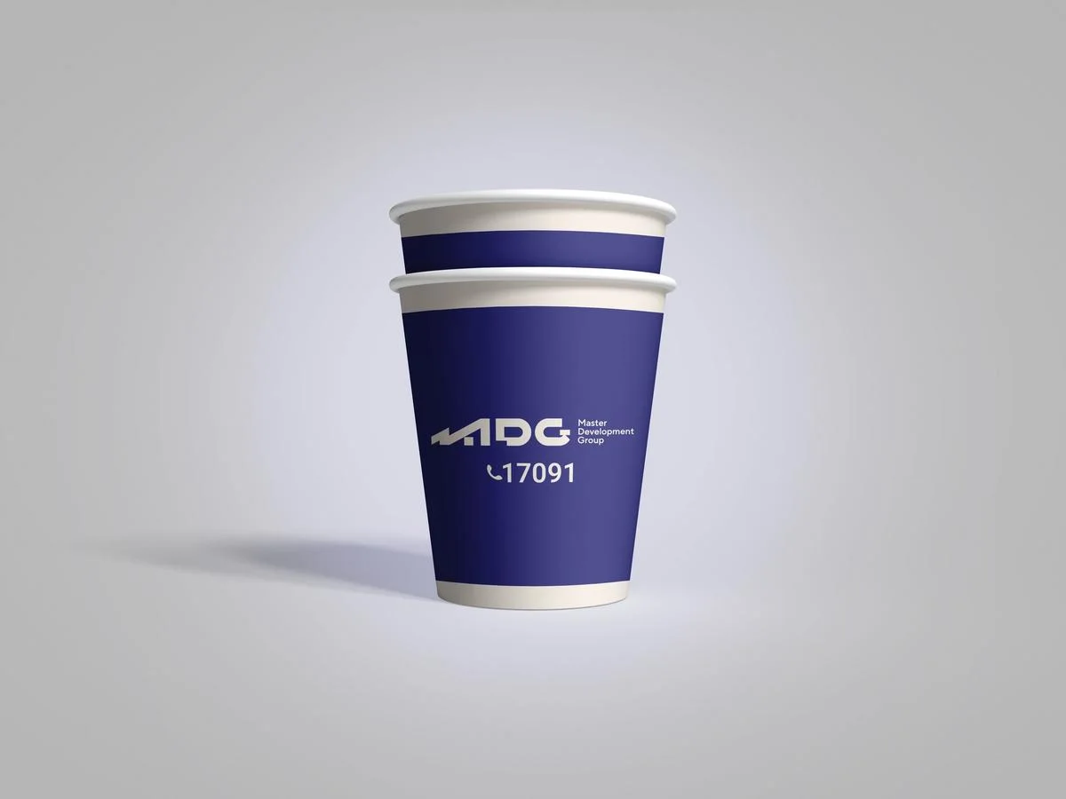ADG Master Development Group — صورة 4