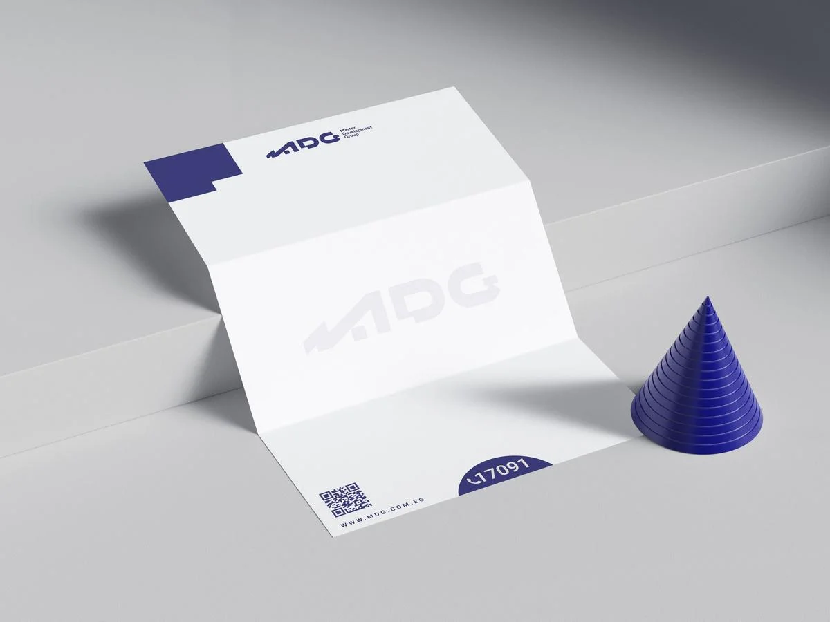 ADG Master Development Group — صورة 5