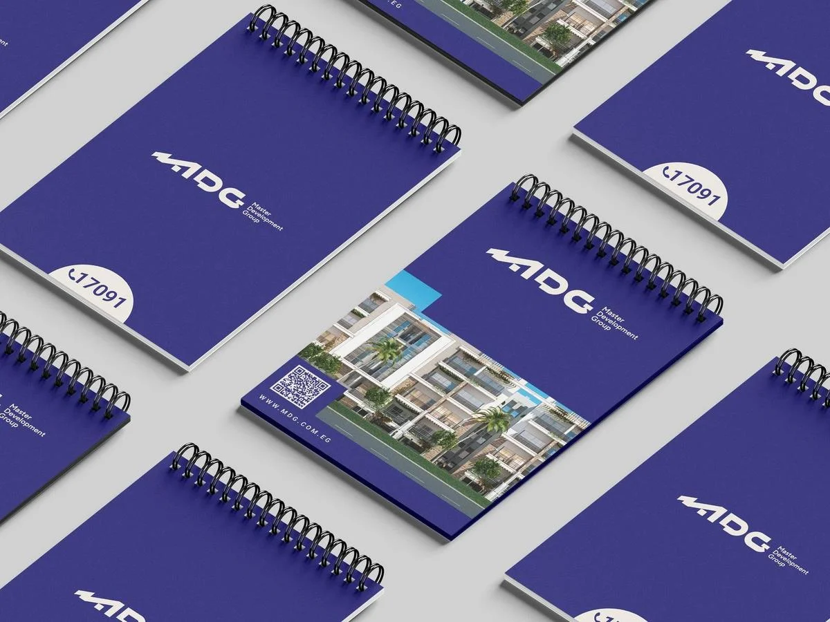 ADG Master Development Group — صورة 6