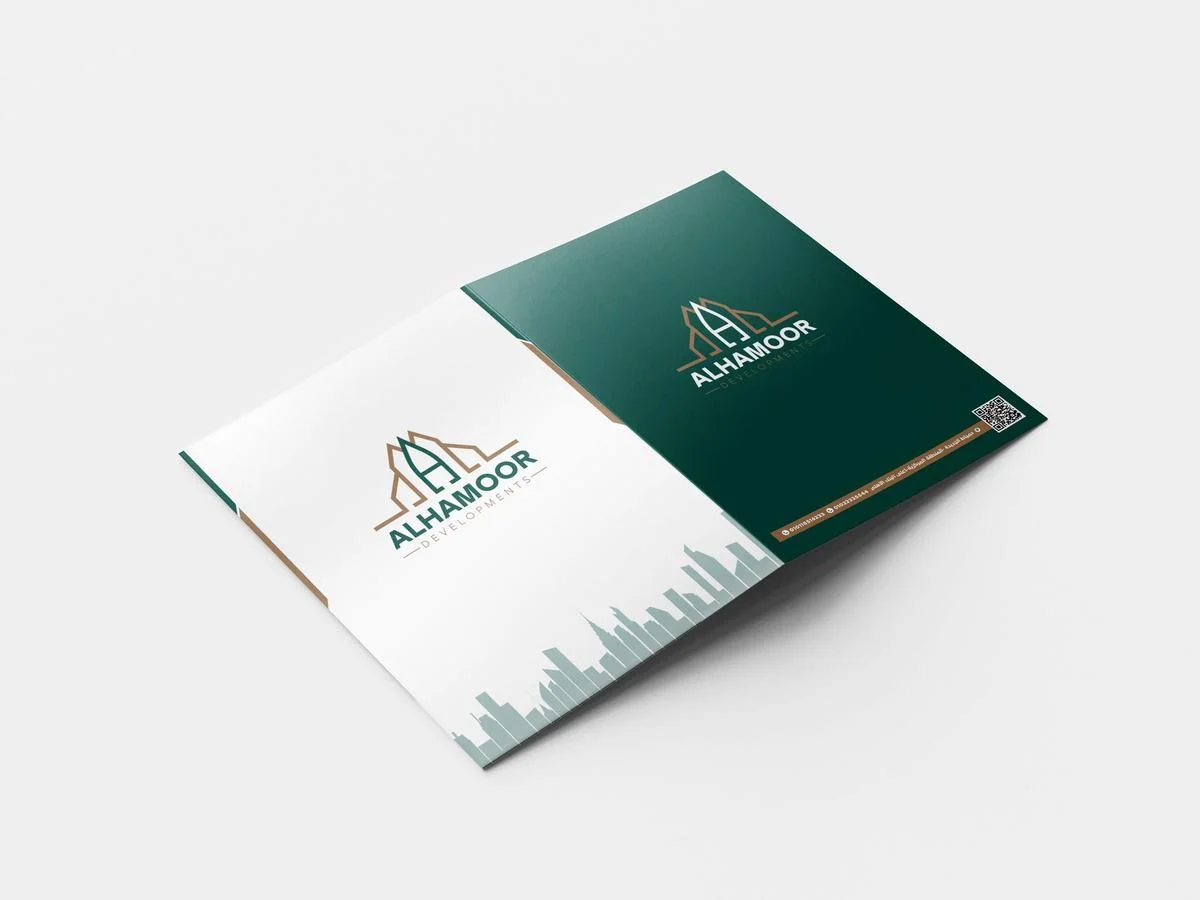 ALHAMOOR DEVELOPMENTS — صورة 4