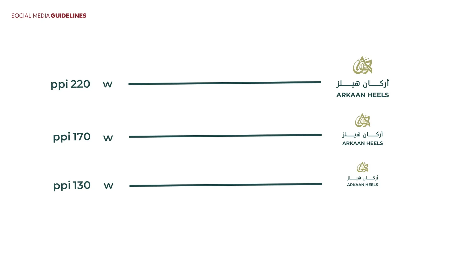 Arkan Developments — صورة 4