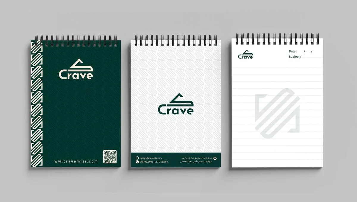 Crave — صورة 5