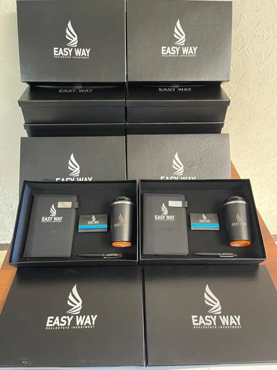 EASY WAY — صورة 2