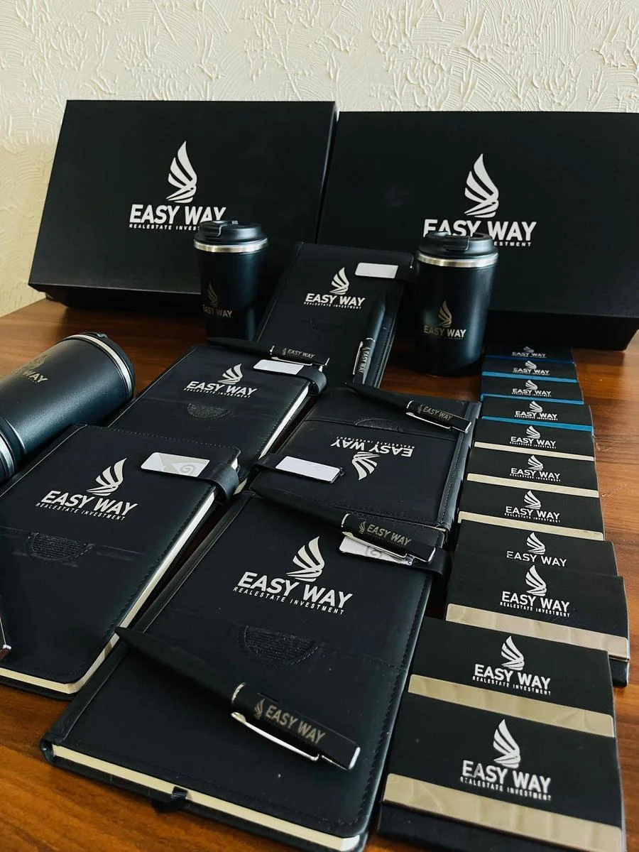 EASY WAY — صورة 6