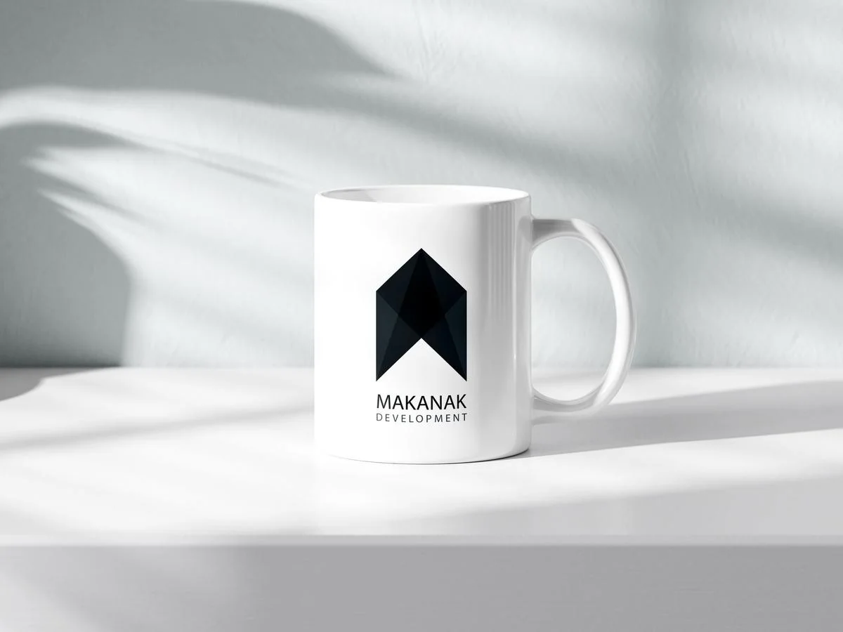 MAKANAK DEVELOPMENT — صورة 1