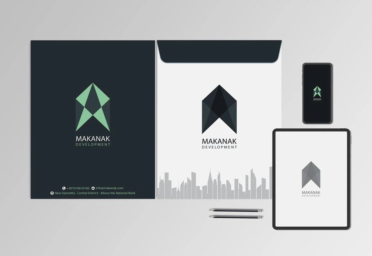 MAKANAK DEVELOPMENT — صورة 2