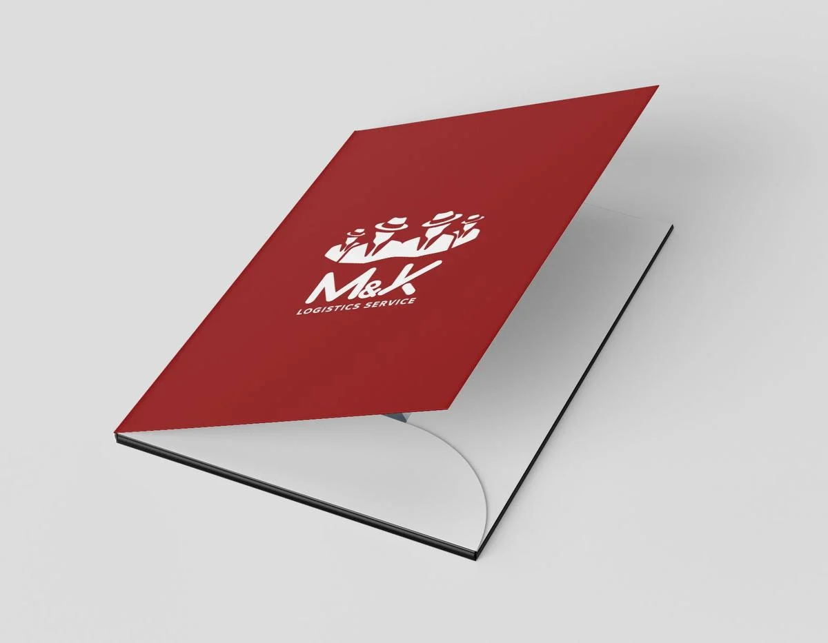 M&K — صورة 2