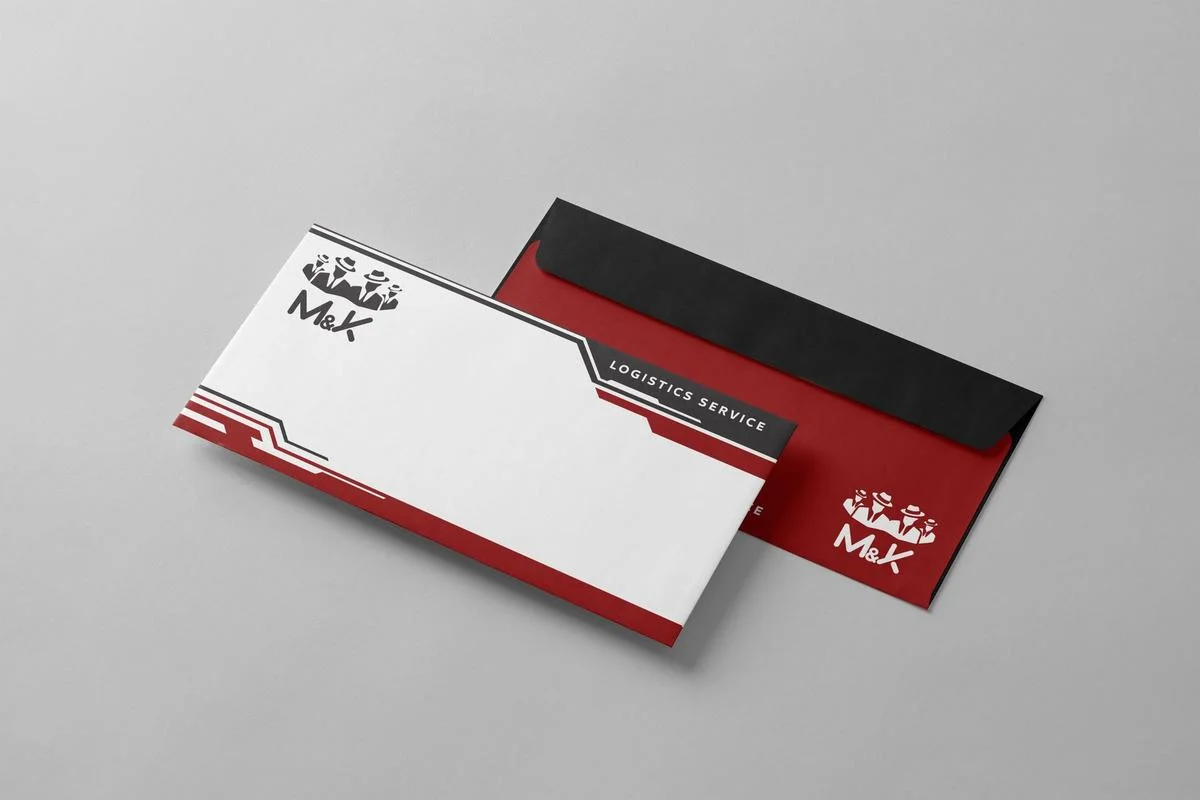 M&K — صورة 3