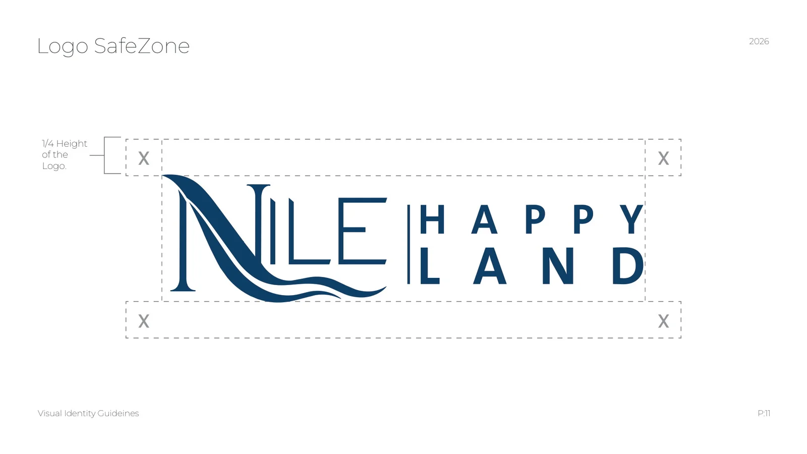 Nile Developments — صورة 2