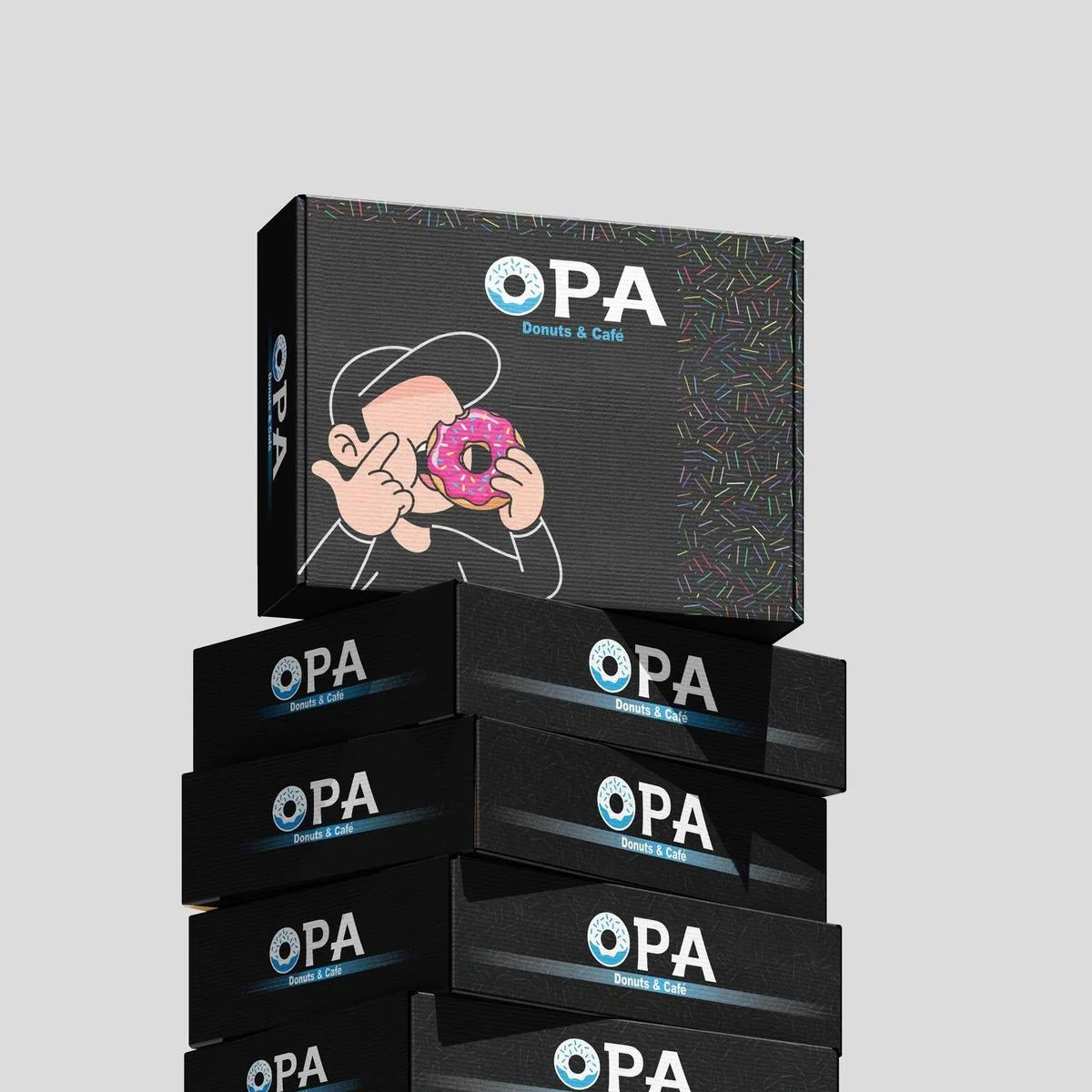 OPA — صورة 1