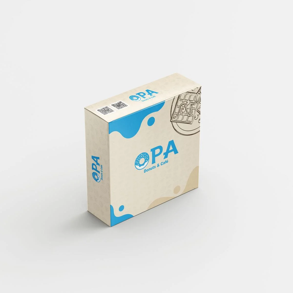 OPA — صورة 2