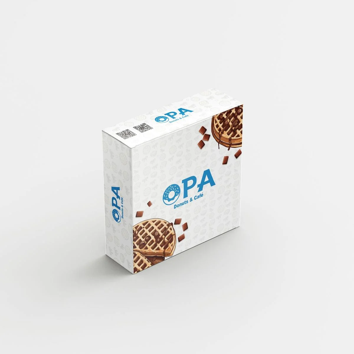 OPA — صورة 3