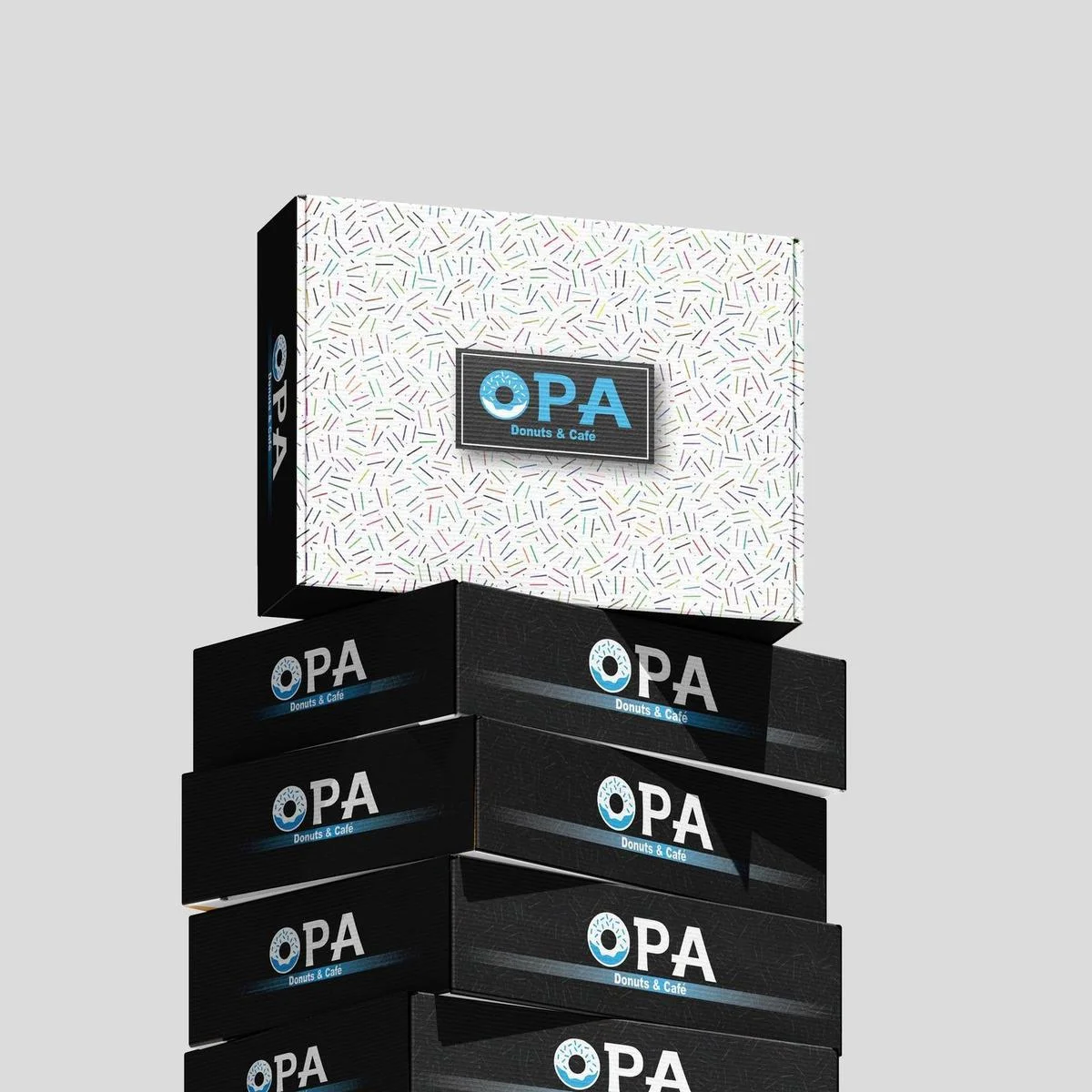 OPA — صورة 4