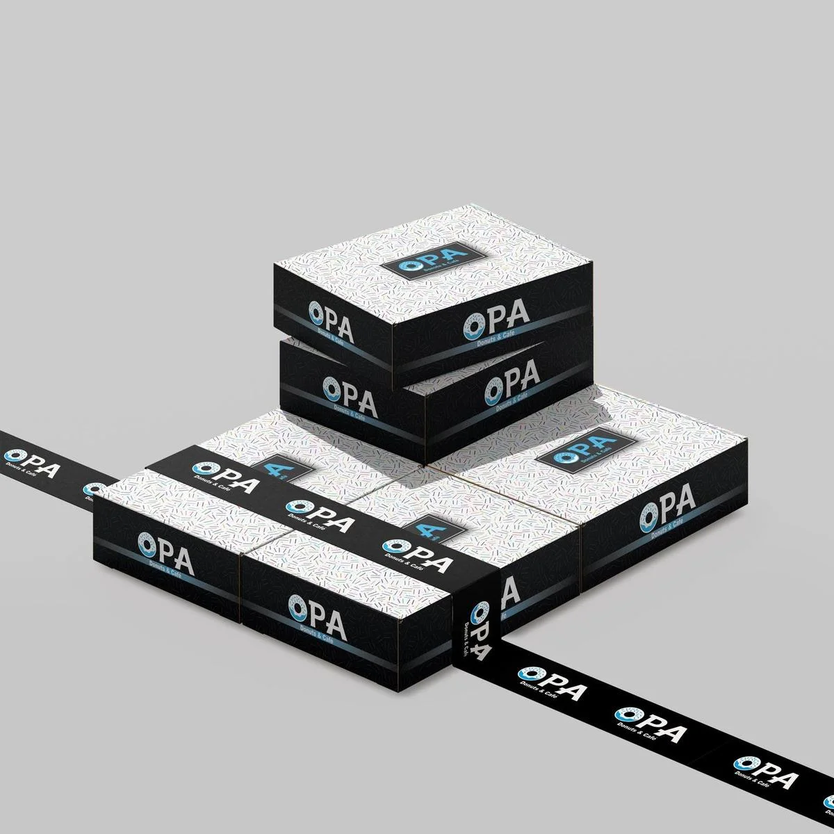 OPA — صورة 5
