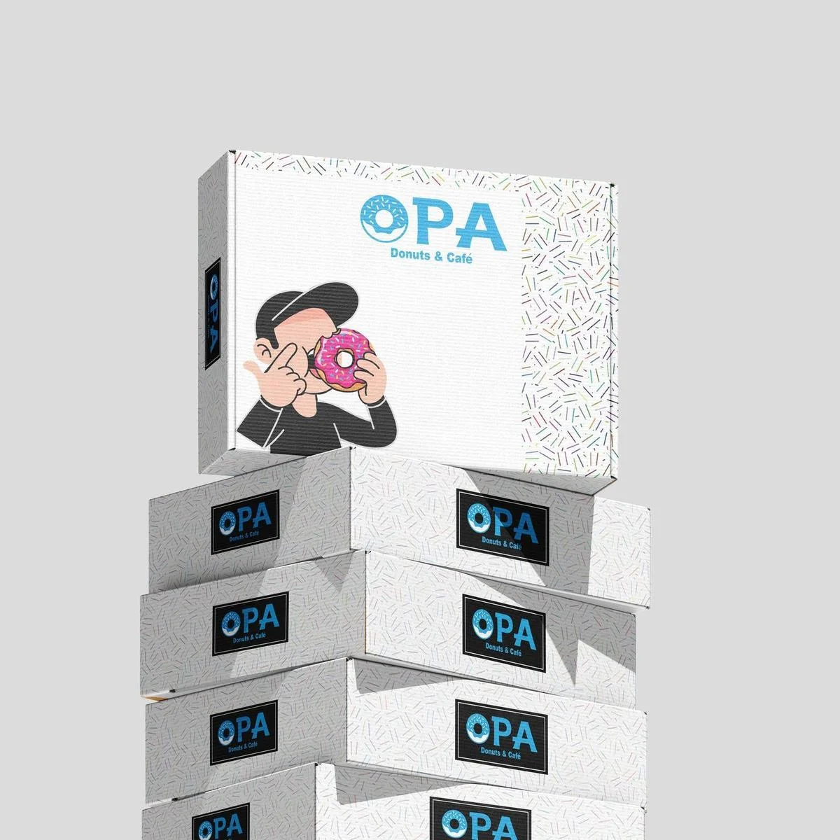 OPA — صورة 6