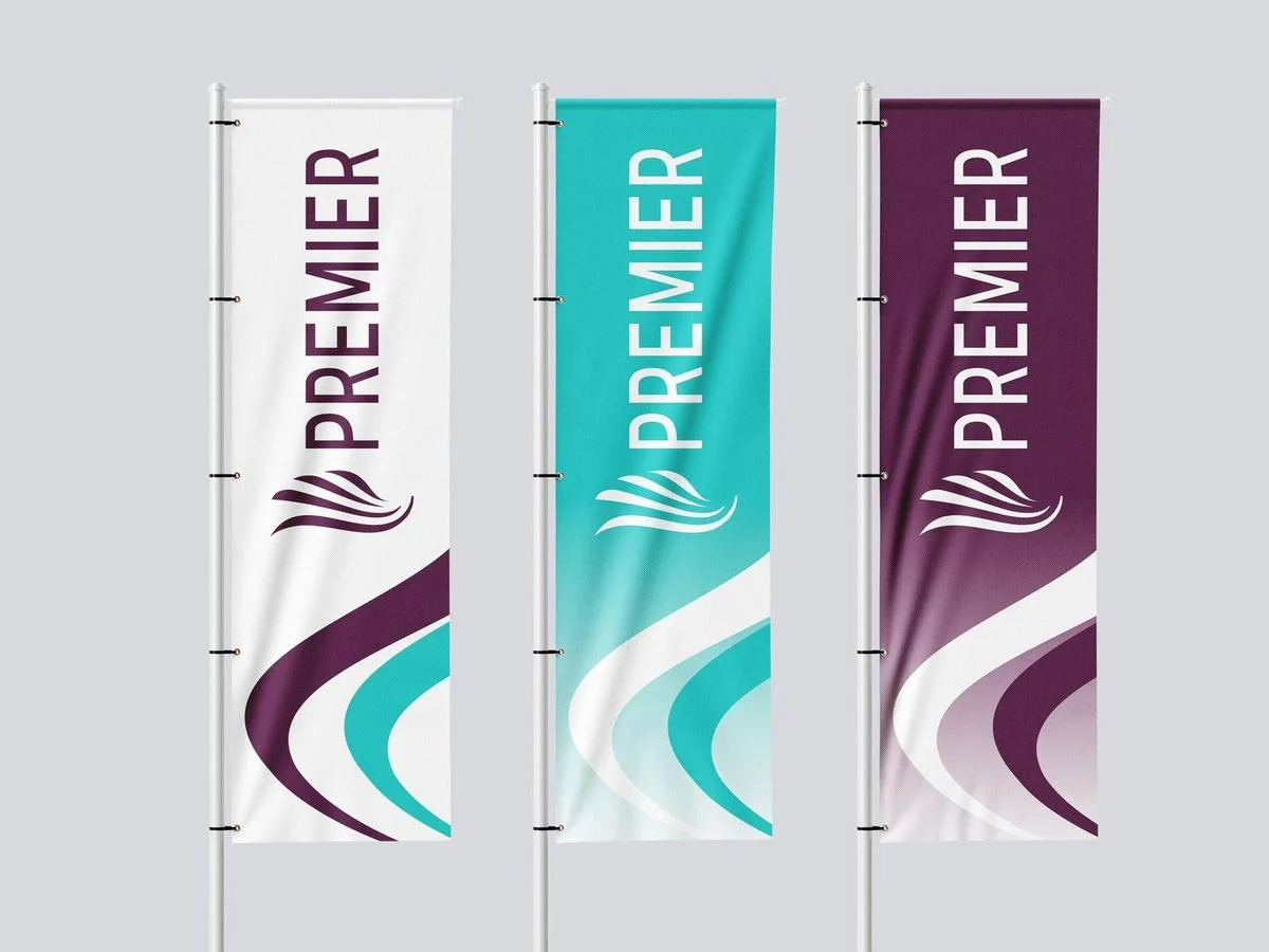 PREMIER — صورة 3