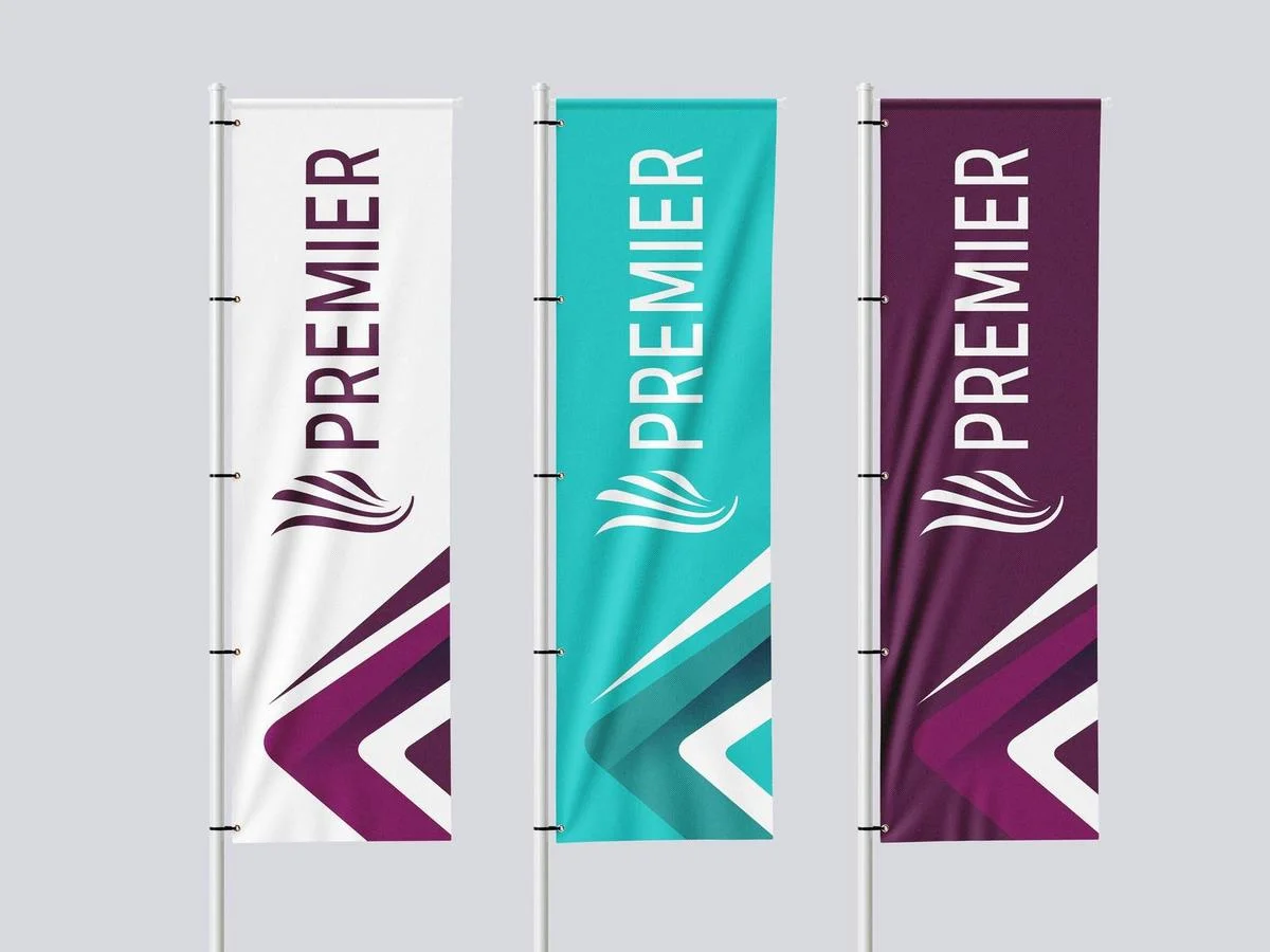 PREMIER — صورة 4