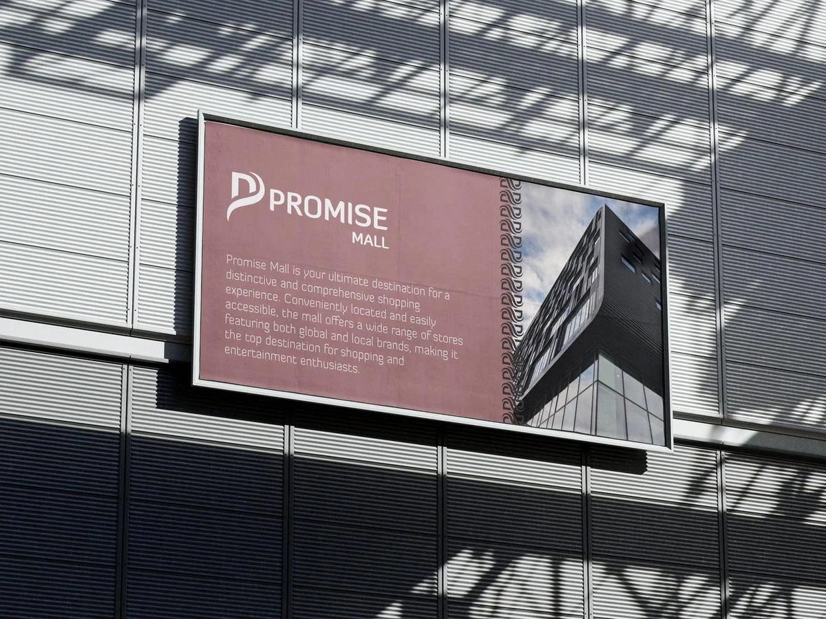 Promise Mall — صورة 2