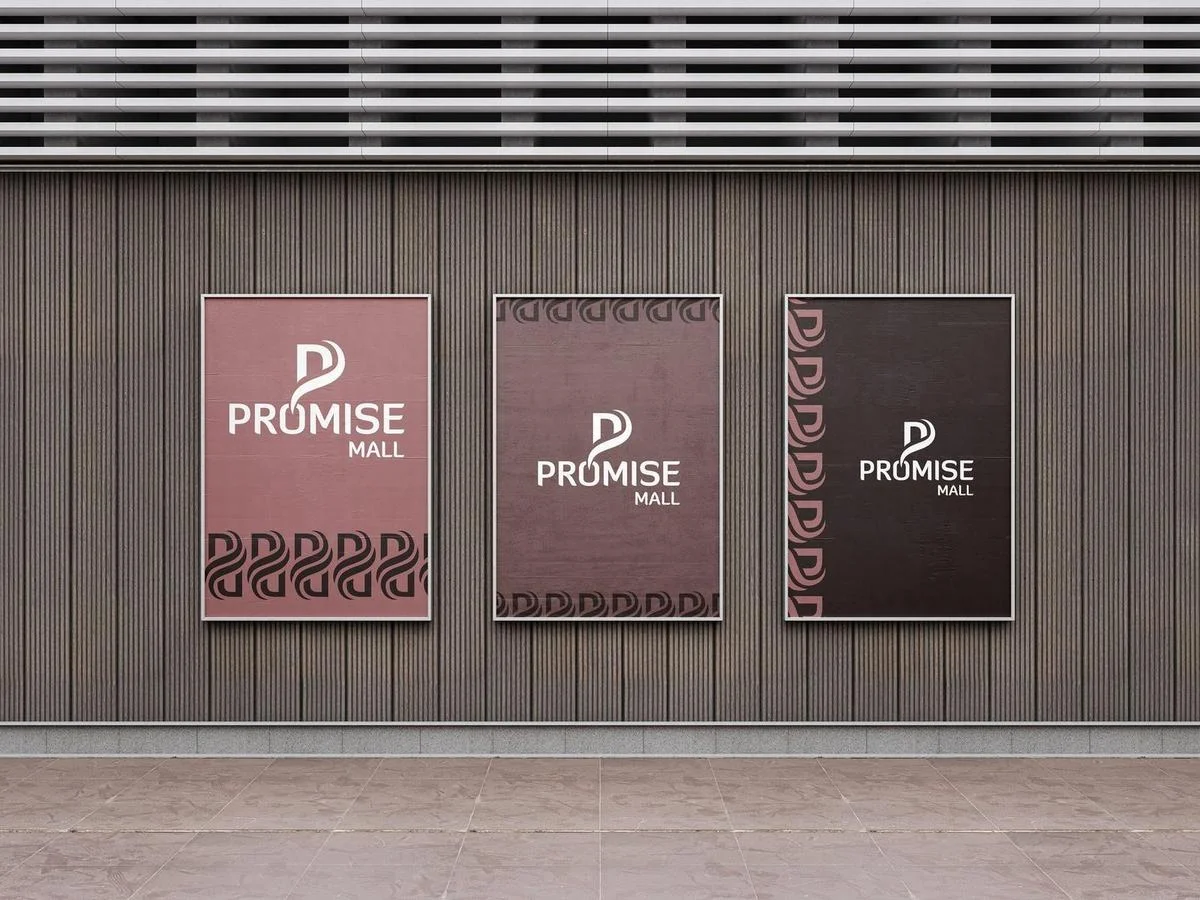 Promise Mall — صورة 3