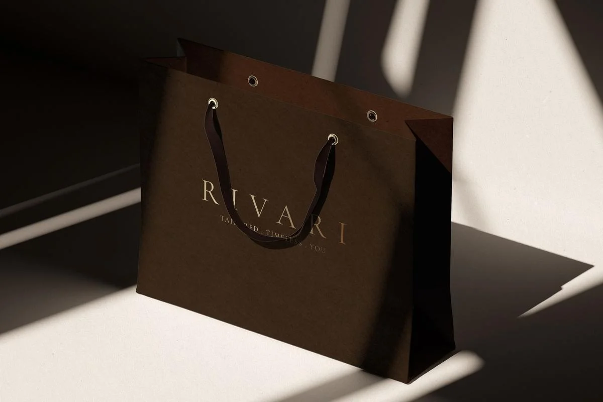 RIVARI — صورة 1