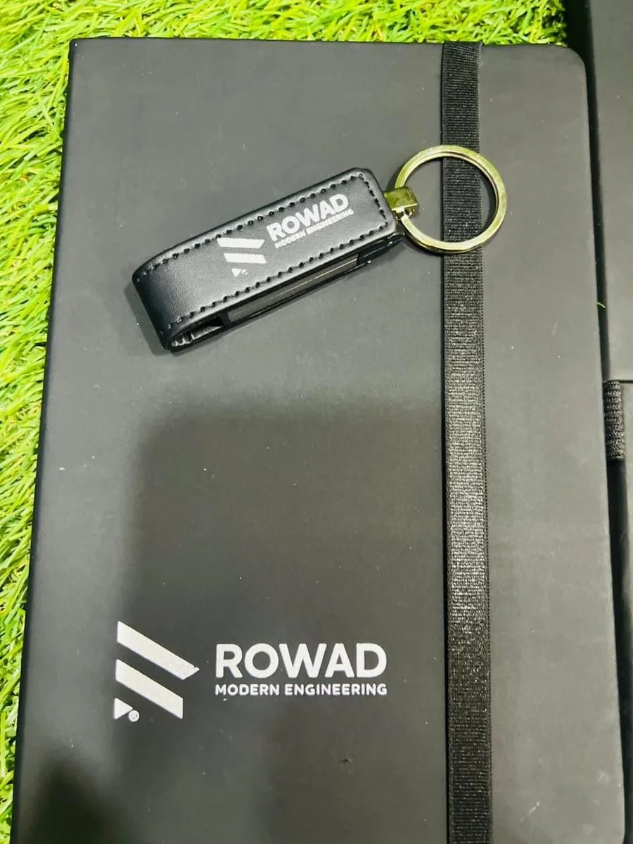 ROWAD MODERN ENGINEERING — صورة 3