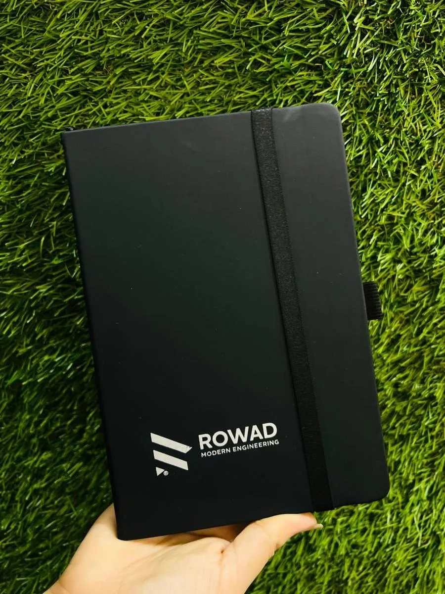 ROWAD MODERN ENGINEERING — صورة 5