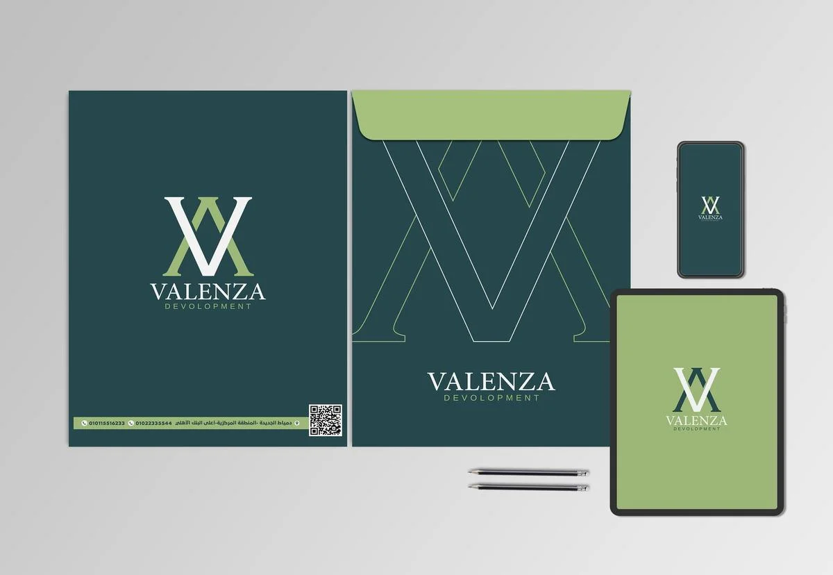 Valenza Development — صورة 4