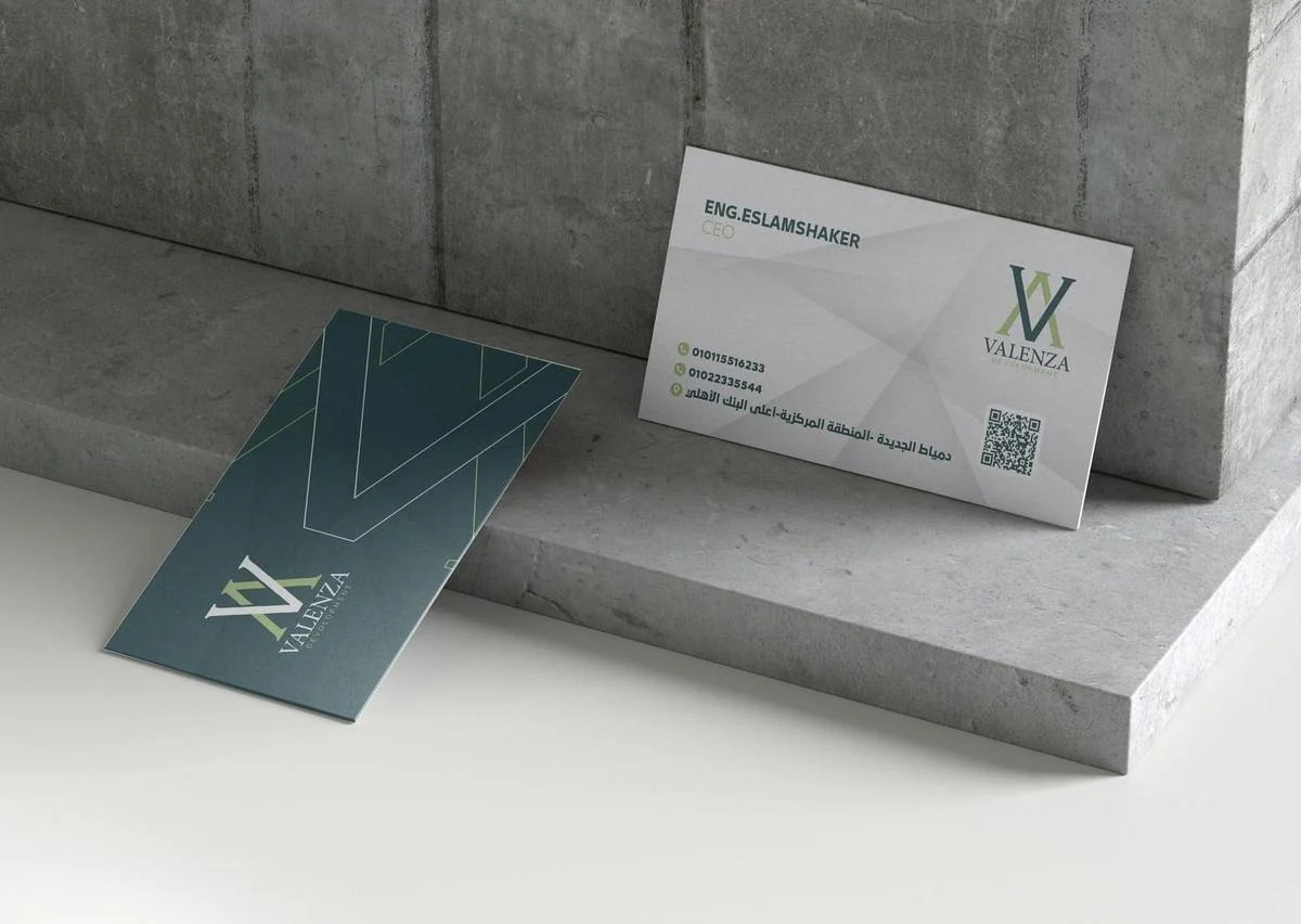 Valenza Development — صورة 5