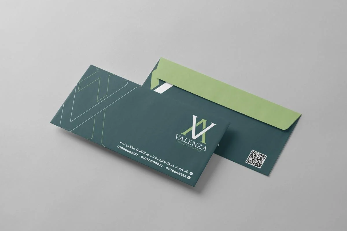 Valenza Development — صورة 6