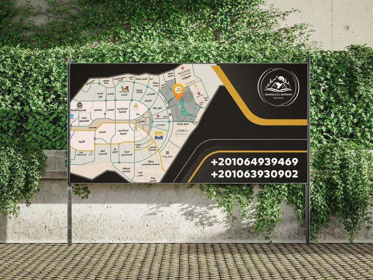 Zawaya Developments — صورة 2